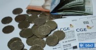 SEC ordena a la CGE suspender "inmediatamente" cobros por consumos no registrados en O’Higgins y Maule