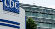 CDC employees speak out after deadly shooting at Atlanta headquarters
