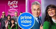 “Betty la fea” regresa con una segunda temporada: fecha, trama y la revelación de Ana María Orozco