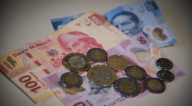 Salario mínimo y bono demográfico