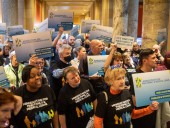 What to know before Minnesota’s paid family and medical leave program starts