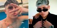 Detuvieron a un cantante de reggaeton acusado de integrar “La banda del millón”: cayó mientras robaba