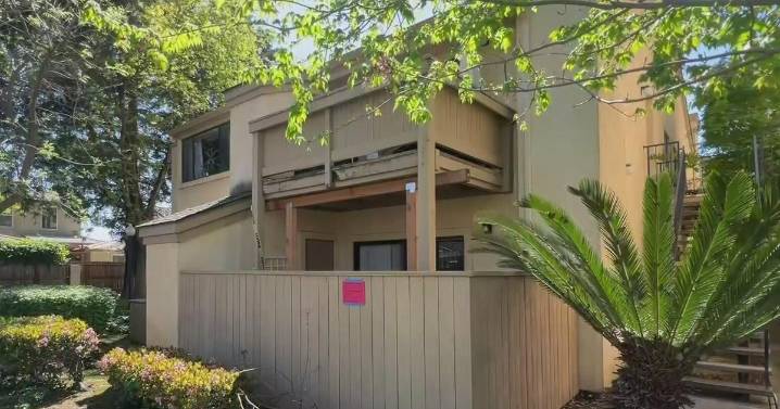 Modesto HOA board recalled after failed special assessment, turmoil over rising fees