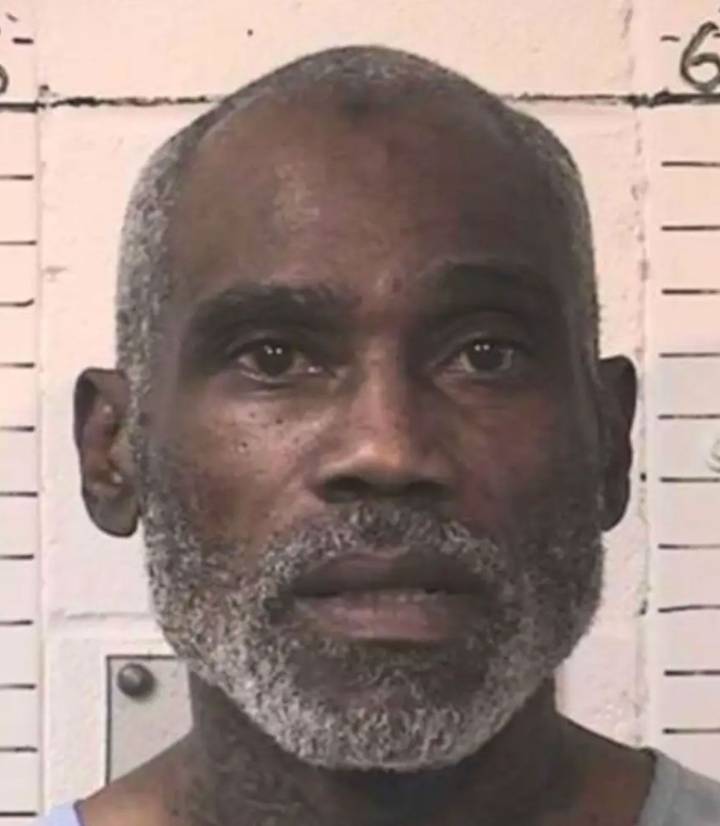A Woman Visited Her Husband in Prison. She Never Made It Out — and Now He's Charged with Murder (Exclusive)