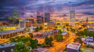 This Underrated U.S. City Will Pay You $10,000 To Move There And Work Remotely