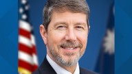 SC Senator diagnosed with Alzheimer's, resigns seat