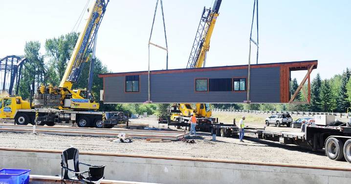 Sun Valley aims to increase Greenhorn staffing