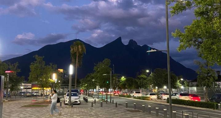 NL capta $3,032 mdd de inversión extranjera en segundo trimestre