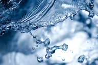 Grants available for homeowners and businesses to support water conservation