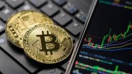 ¿Invirtió en criptomonedas en 2024? Esto debe tener en cuenta al declarar renta en Colombia