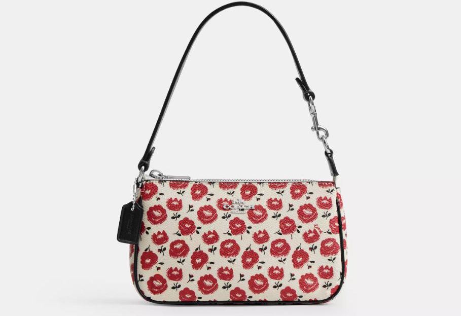 Yes, You Can Get a Coach Bag for Under $100: Here’s Where to Score the Deal