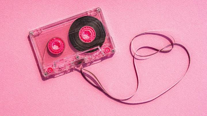 Nostalgia is an overrated brand strategy. Here’s what to do instead 