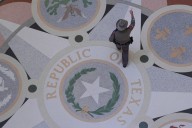 Texas Democrats prepare final show of resistance against Republican