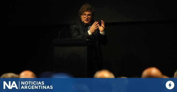 Elecciones 2025: la encuesta que ilusiona y preocupa al oficialismo y a la oposición en partes iguales