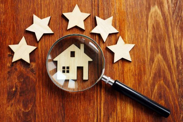 Why mortgage lenders are ignoring Trump’s rollback on home appraisal reviews