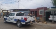Localizan a menor con autismo tras búsqueda inmediata en Valle de Puebla