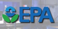 EPA allocates over $400 million to aid North Carolina water infrastructure