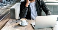 ¿Buscas empleo? Estas son las vacantes que ofrece Ijumich en Morelia