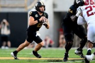 Clark Lea Has No Diego Pavia Doomsday Plan After Steve Spurrier’s Blunt Vanderbilt Verdict Diego Pavia’s bold title talk, Clark Lea’s backup dilemma, and Steve Spurrier’s blunt verdict set Vanderbilt’
