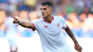 ¡Bomba! Erik Lamela anunció su retiro del fútbol profesional a sus 33 años: cuál es su futuro