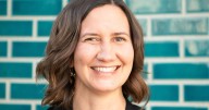 Blue Ridge Area Food Bank names nonprofit veteran CEO