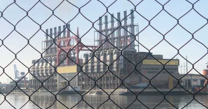 EE.UU.: "Es el pueblo cubano quien paga el precio de la criminal ineptitud del régimen"