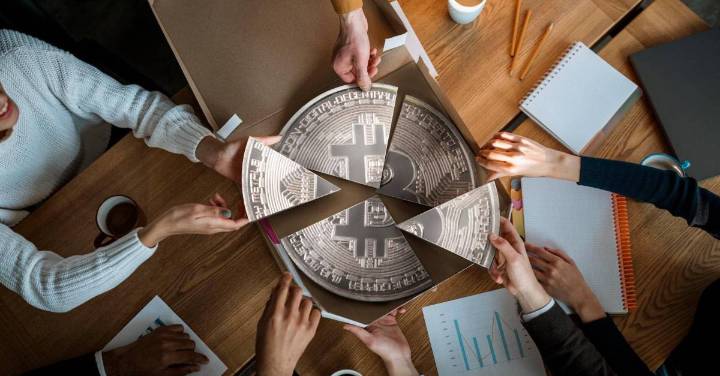 Medellín acogerá el evento de criptomonedas más influyente de Latinoamérica