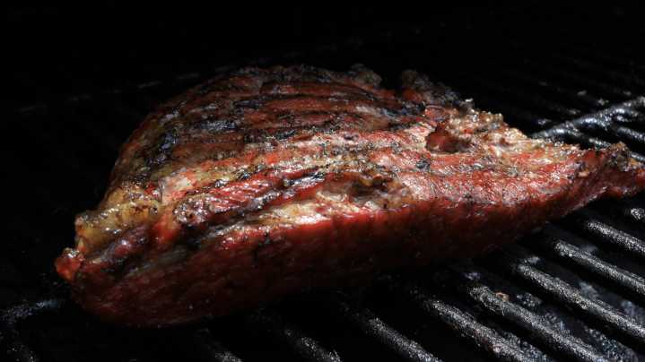 How To Get The Freshest Beef Brisket Every Time At Buc