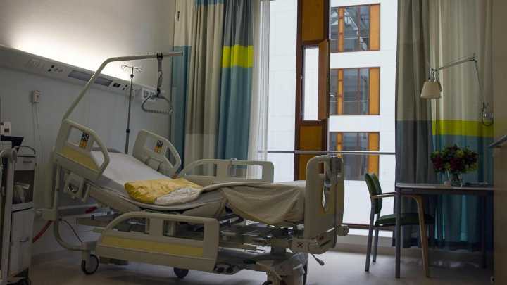 Confirman Muerte de Paciente por Rabia Humana en Colima; Esto se Sabe del Caso