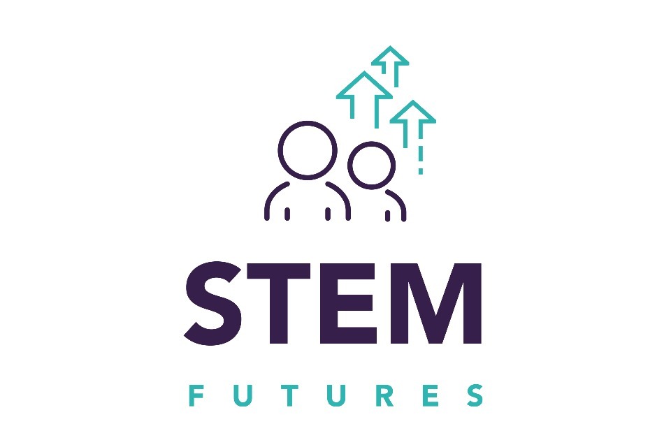 STEM Futures scheme signs 50 new partner organisations