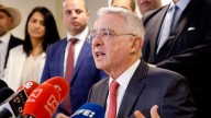 ¿En qué consiste la libertad "inmediata" para Álvaro Uribe ordenada por el Tribunal Superior de Bogotá?
