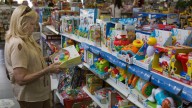Día del Niño: todas las promociones bancarias y ofertas para comprar los mejores regalos