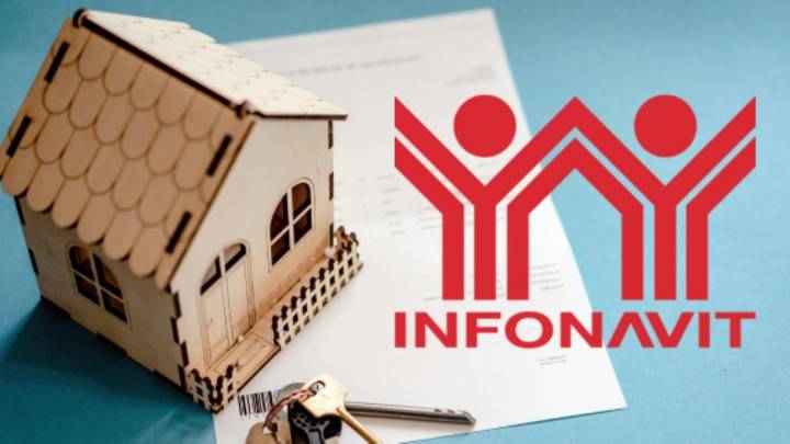 Infonavit: Esto pagarías de mensualidad por una casa de 2 millones en 2025