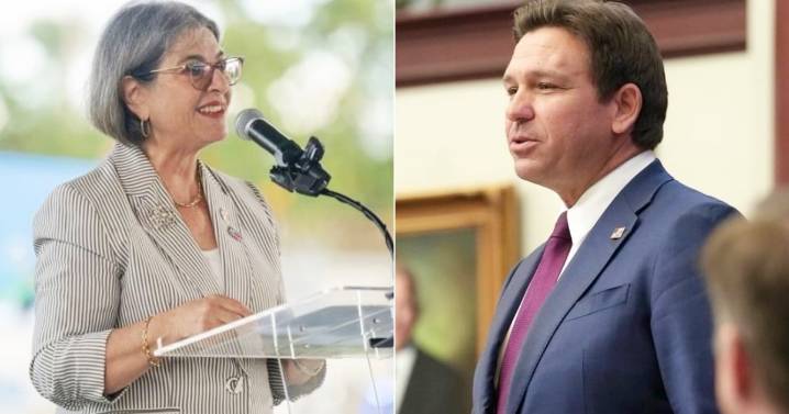 DOGE investiga las finanzas del condado Miami-Dade: Estas son las causas