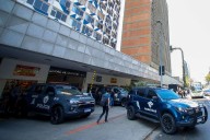 La ruta del dinero. Megaoperativo en Brasil contra la mayor banda criminal del país: más de 1000 estaciones de servicio implicadas