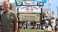 Wildwood bids farewell to a great season with the 'End of Summer Block Party'