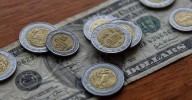 Peso recupera terreno luego de 2 jornadas de pérdidas