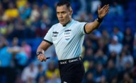 ¡Amuleto para el América! ‘Gato’ Ortiz ha marcado penales consecutivos a las Águilas