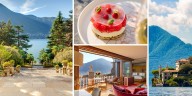 Lake Como’s Best Hotels, Restaurants, and Bars to Book Now