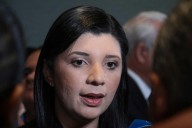 Ministra alerta que discurso sindical pone en riesgo regreso de bananera Chiquita a Panamá
