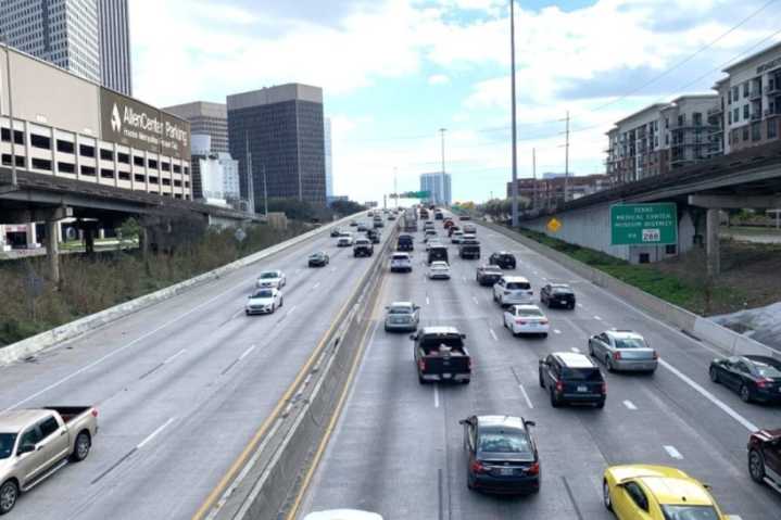 Houston region receives additional $2.2 billion in ...