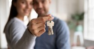Nationwide offers enhanced affordability to support remortgage borrowers