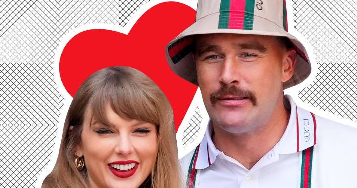 What We Learned From Taylor Swift’s ‘New Heights’ Appearance