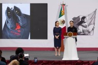 Adidas reparará el daño por el plagio de los huaraches «Oaxaca Slip