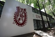 IPN cuenta con laboratorio para investigar vacunas y virus: Arturo Reyes