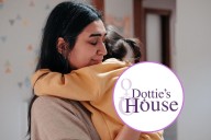 Money woes force a NJ home for domestic abuse survivors to close