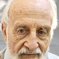 STEVENS COLUMN: Gutting the environment