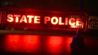 CSP trooper arrested after domestic incident in Griswold