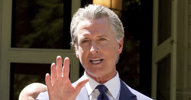Pollak: Revealed -