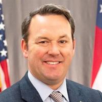 Trump Endorses Lt. Gov. Burt Jones For Georgia Governor Over GA Attorney General Chris Carr